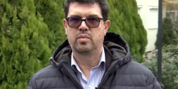 Horia Bugarin, primar Dumbrăvița: cerem în instanță anularea carantinării