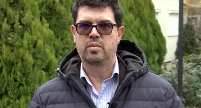 Horia Bugarin, primar Dumbrăvița: cerem în instanță anularea carantinării