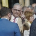 Ionuț Nasleu, ”pe făraș” de la conducerea Piețe S.A.