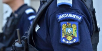 Se caută jandarmi în Timiș. Ce condiții trebuie să îndeplinească