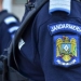 Se caută jandarmi în Timiș. Ce condiții trebuie să îndeplinească