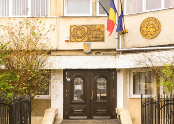 Elevi din Timișoara, printre cei mai buni din lume la Lingvistică