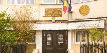 Elevi din Timișoara, printre cei mai buni din lume la Lingvistică