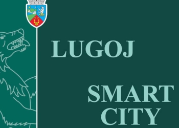 Primăria Lugoj dorește transformarea orașului în Smart City