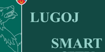 Primăria Lugoj dorește transformarea orașului în Smart City