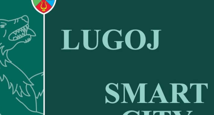 Primăria Lugoj dorește transformarea orașului în Smart City