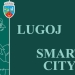 Primăria Lugoj dorește transformarea orașului în Smart City