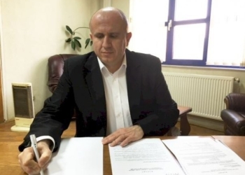 Primăria Făget a obținut o finanțare nerambursabilă de 500.000 de euro