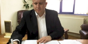 Primăria Făget a obținut o finanțare nerambursabilă de 500.000 de euro