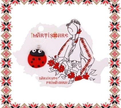 Elevii nu au voie să ducă mărțișoare și flori la școală de 1 și 8 Martie