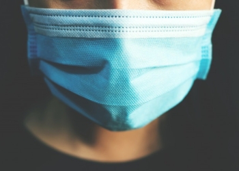 Starea de alertă a fost prelungită