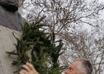 ”Expoziție de o oră” la Timișoara, la 145 de ani de la nașterea lui Brâncuși