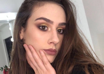 Fiică de milionar din Giroc a lovit o femeie pe o trecere de pietoni din Timișoara