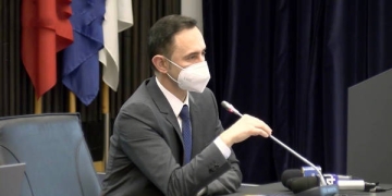 PNL Timiș trece la concedieri în administrația publică. La CJ Timiș pleacă acasă 10% dintre angajați