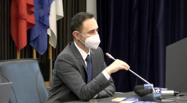 PNL Timiș trece la concedieri în administrația publică. La CJ Timiș pleacă acasă 10% dintre angajați