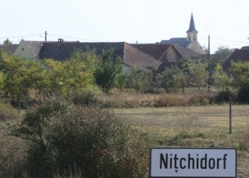 Rata de infectare crește la Nițchidorf în ciuda carantinării. A depășit 12/1000