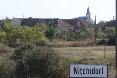 Rata de infectare crește la Nițchidorf în ciuda carantinării. A depășit 12/1000