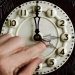 Trecerea la ora de vară ar putea fi făcută anul acesta pentru ultima dată
