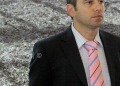 Lipsă de cadre la PNL Timiș. Liberalii scot din garaj mașinile de epocă. Ovidiu Drăgănescu, propus pentru funcția de subprefect