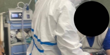 Timişoara: 72 de bolnavi de Covid au primit gratuit concentratoare de oxigen pentru tratament acasă