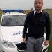 Un polițist de frontieră din Timișoara a returnat banii găsiți în bancomat