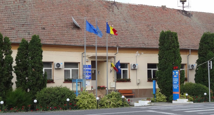 Primăria Biled renunță la un proiect câștigat, de 100.000 de euro, fonduri europene nerambursabile