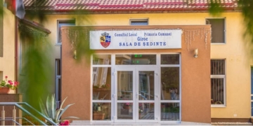 USR+ pune stăpânire pe Agenda Culturală a comunei Giroc