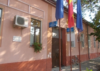 Prefectura Timiș refuză scoaterea din carantină a comunei Șag