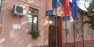 Prefectura Timiș refuză scoaterea din carantină a comunei Șag