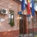 Prefectura Timiș refuză scoaterea din carantină a comunei Șag