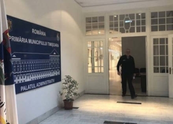 Direcția de Asistență Socială ajută timișorenii să se programeze pentru vaccinul anti-Covid 19