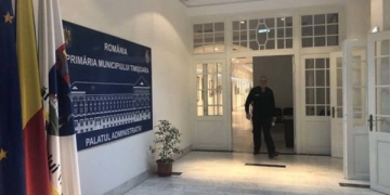 Direcția de Asistență Socială ajută timișorenii să se programeze pentru vaccinul anti-Covid 19