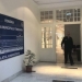 Direcția de Asistență Socială ajută timișorenii să se programeze pentru vaccinul anti-Covid 19
