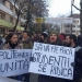 Nici protestele nu mai sunt ce au fost. Formă inedită a studenților: ”Trimiteți mailuri la cabinetul prim-ministrului”