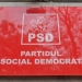 PSD Timiș: Dominic Fritz arată, pe zi ce trece, tot mai obosit, mai depășit și mai novice