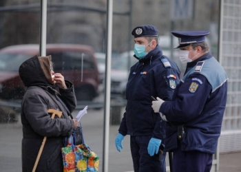 Locuitorii comunelor din jurul Timişoarei s-au săturat de carantinări şi restricţii!