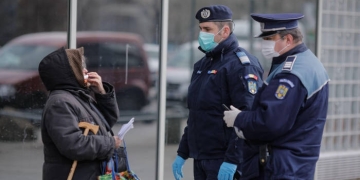 Locuitorii comunelor din jurul Timişoarei s-au săturat de carantinări şi restricţii!