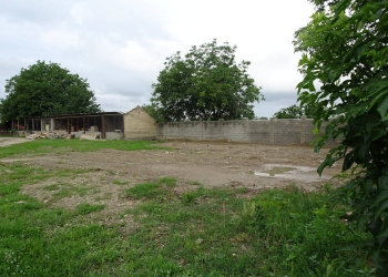 Primăria Lugoj ridică o sală de sport cu fonduri europene