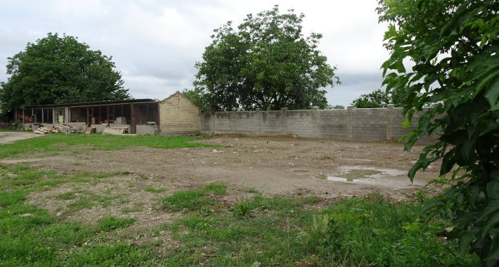 Primăria Lugoj ridică o sală de sport cu fonduri europene