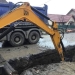 Primăria Șag are deschise 8 șantiere pe raza comunei. Primar: “Ne cerem scuze pentru disconfortul provocat”