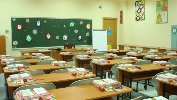 Director școală din Timișoara: ”Măsura redeschiderii școlilor se anunță foarte târziu”