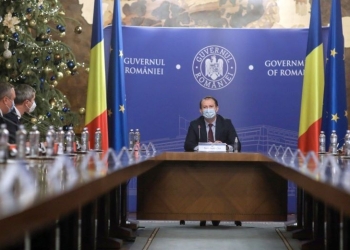 Pensiile nu mai cresc anul acesta, adio vouchere de vacanță, sporuri plafonate, subvențiile pentru transportul studenților, reduse