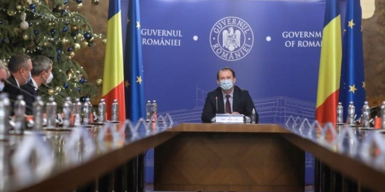 Pensiile nu mai cresc anul acesta, adio vouchere de vacanță, sporuri plafonate, subvențiile pentru transportul studenților, reduse