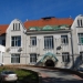 Lugoj: asistente plecate la muncă în străinătate, dar pontate la serviciu în spital