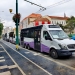 Timișoara poate rămâne fără transport public. STPT are de încasat 20 de milioane de lei facturi restante