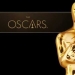 Primul film românesc cu două șanse la Oscar