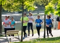 Se dă startul la înscrierea proiectelor comunitare pentru a șaptea ediție a Timotion