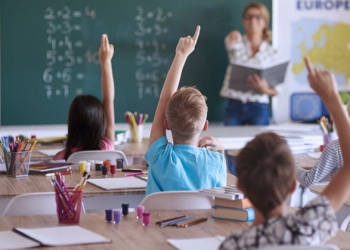 Titularizare 2021. Aproape 250 de posturi în Timiș