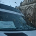 Societatea de Transport Public Timișoara reia de luni cursele destinate elevilor