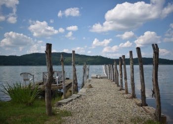 VIDEO Județul Timiș începe anul pregătit pentru turiști!